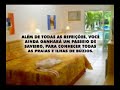 VIAGEM MESSIBA VERAO BUZIOS VIAGEM MESSIBA VERAO BUZIOS