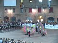 piccola campione