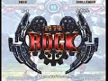 GGXX-AC: R-1 (MI) vs. Kaqn (OR)