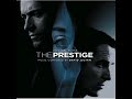 The Prestige Score - The Light Field The Prestige Score - The Light Field