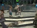 グラナド・エスパダ動画