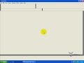 Audacity Tutorial Part Four: Voice editing in Audacity
