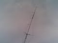 mast duvel fm optrekken