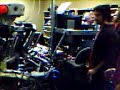 More robots from Anybots Y Combinator More robots from Anybots Y Combinator