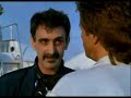 Frank Zappa em Miami Vice