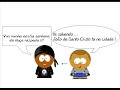 Legião Urbana - Faroeste caboclo ANIMAÇÃO