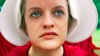 The Handmaid’s Tale : la servante écarlate - Bande annonce