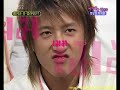 Opv~ Eunhae - ?????????????