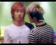 Opv-Eunhae