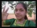 Moola Mantra In Western Music