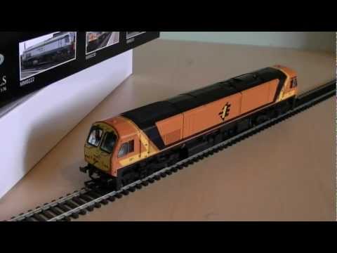 shannon model