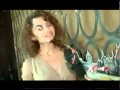 Kangna Ranaut in awe of Ajay Devgn