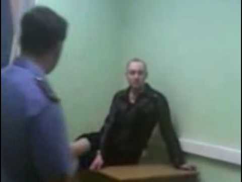 YouTube Трейлер