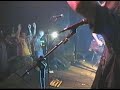 Duup - Vencedor (ao vivo)