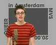 QinA Gay nieuws 29 maart 2008