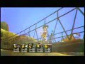 Blue Dragon TVCM
