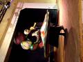 videos de Rotate dance