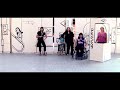 Down syndrome:&nbsp;S�ndrome de Down: SceneMob ECOM por la discapacidad