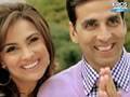 Housefull - Teaser
