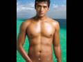 KAPUSO HOTTEST MALE & FEMALE STARS