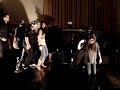 Everything  Skit - Juventude IPI Macaubal