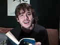 The Phantom Tollbooth: Chapter 2 - Beyond Expectations The Phantom Tollbooth: Chapter 2 - Beyond Expectations
