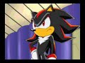 Sonic Adventure Musics (with random pics) Sonic Adventure Musics (with random pics)