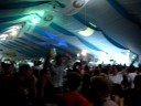 Oktoberfest in Singapore 08 Swiss Club