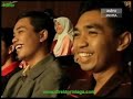 Nabil Rempit 3 Hilmi Lu Pikir la Sendiri 4dntv Nabil Rempit 3 Hilmi Lu Pikir la Sendiri 4dntv