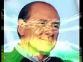 F@nciullacci-Silvio Berlusconi Imperium (German Plastic mix)