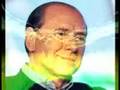 F@nciullacci-Silvio Berlusconi Imperium (German Plastic mix)