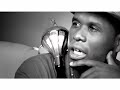 Jay Electronica - Dimethyltryptamine [Live]