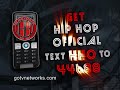 Jay Electronica - Dimethyltryptamine [Live]