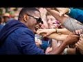 Jay Electronica - Dimethyltryptamine [Live]