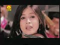 Jaspal Aulakh & Miss Pooja : Kheti