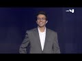 Mbc