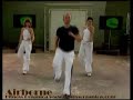 Airborne by Marcus Irwin