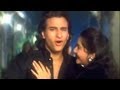Ek Bar Ek Bar Pyar Se - Saif Ali Khan, Sanam Teri Kasam song