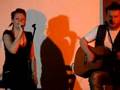 Lenka Novotna - Heal Over