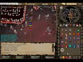 runescape new prayer (piety) runescape new prayer (piety)