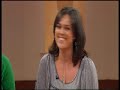 Loose Women