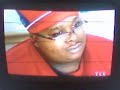 Inside Brookhaven Obesity Clinic (Episode 2, Pt. 1/6)