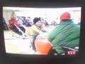 Inside Brookhaven Obesity Clinic (Episode 2, Pt. 1/6)