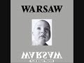 You're No Good For Me - Warsaw (Joy Division) Manele-Gratis.net