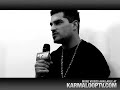 Their Words - Marlon Raichel of Sneaktip