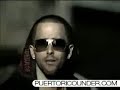 DONDE ESTA EL AMOR - WISIN Y YANDEL