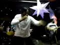 Nirmal Sidhu LIVE Groundshaker II Launch Party 2008