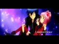[AMV]Love Story~Amuto