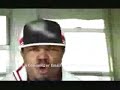 Volito - Chulin - Feat Three 6 Mafia Volito - Chulin - Feat Three 6 Mafia
