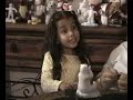 Canci�n Navide�a (Xmas song)